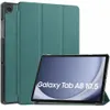 Schutzhülle für Samsung Galaxy Tab A8 10.5" Hülle SM-X200 Produktbild-Vorschau 1