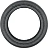 Reifen 8,5x2 50/75-6,1 Luftreifen Für Xiaomi M365 Pro 2 1S Produktbild-Vorschau 4