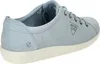 scarpe Ecco Soft 2.0 20650302434 Anteprima dell’immagine prodotto 20
