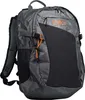 CAMPAGNOLO CMP X'Cities 28L Backpack Rucksack grau Produktbild-Vorschau 1