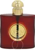 Yves Saint Laurent Opium, Frauen, 50 ml, Spray, ALCOHOL ● Produktbild-Vorschau 9