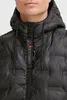INDICODE IDLimans Herren Jacke Winterjacke Herrenjacke mit Produktbild-Vorschau 4