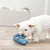 TRIXIE Schlange für Leckereien - 18 cm Produktbild-Vorschau 4