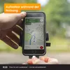 R2B Handyhalterung Saugnapf - Handy Halterung Auto, Produktbild-Vorschau 7