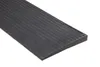 Türschwellenrampe aus Gummi - 20 mm Produktbild-Vorschau 3