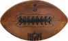 Wilson Nfl Off Throwback 32 Logo Tímu N/A 1 Náhľad obrázku produktu 7