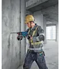Marteau perforateur avec SDS plus GBH 2-21 avec 1x foret Voir les images du produit 19