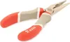 Gerade Spitzzange 160Mm - Yt-2016 Produktbild-Vorschau 11