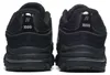 New Balance M1000DB, zwart, maat 44 Productafbeelding-voorbeeld 6