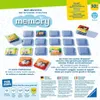 Mon tout premier souvenir® Ravensburger 04176 Voir les images du produit 3