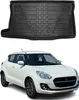 Vložka do zavazadlového prostoru pro Suzuki Swift 2018-2025 Náhled obrázku produktu 1