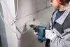 Bohrhammer mit SDS plus GBH 3-28 DRE, Handwerkerkoffer Produktbild-Vorschau 5