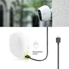 EZVIZ Wire-Free Camera C3A, IP-Sicherheitskamera, Innen & Produktbild-Vorschau 16
