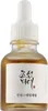 Beauty of Joseon Revive Serum: Ginseng+Schneckenschleim 30 Produktbild-Vorschau 22