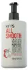 KMS All Smooth Intense Nourishing Treatment 500ml - Anteprima dell’immagine prodotto 7