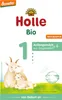 Holle Latte biologico per bambini 1 a base di latte di Anteprima dell’immagine prodotto 1