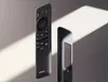 SAMSUNG GU55DU8579UXZG 55"/139cm Smart-TV Crystal UHD 2024 Produktbild-Vorschau 17