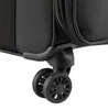 Delsey Maubert 2.0 69 Cm Expandable 81l Koffer Auf Rollen Produktbild-Vorschau 8