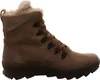 Legero Novara Winterstiefel Beige Produktbild-Vorschau 51