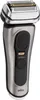 Braun Series 9 Pro+ 9575cc System wet&dry Noble Metal Produktbild-Vorschau 20
