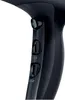 Remington D5210 Haartrockner, 2200 Watt, Ionen-Technologie, Produktbild-Vorschau 13