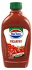 Tortex Ketchup Pikant 470 g Produktbild-Vorschau 1
