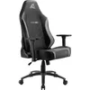 SKILLER SGS20 (zwart/grijs) Productafbeelding-voorbeeld 3