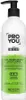 Revlon 8432225113944, Frauen, Professionelle Haarspülung, Produktbild-Vorschau 2