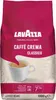 Lavazza Caffè Crema Classico | ganze Bohne | 1000g Produktbild-Vorschau 3