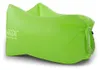 SeatZac™ 64704A - Luftsofa grün, Chillbag aus Produktbild-Vorschau 2