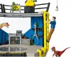 Schleich Große Dino-Forschungsstation 41462 Produktbild-Vorschau 20
