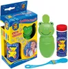 Stadlbauer Marketing PUSTEFIX Bubble Friends Náhled obrázku produktu 7