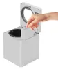 Kuchyňský Kompostér | BEECO | HQD-260-Plus | 2,5L, 470W, 3 Náhled obrázku produktu 1