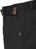 Indicode Kjeld Herren Cargoshorts mit 6 Taschen inkl. Produktbild-Vorschau 6