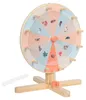 small foot Glücksrad „Garden Buddies“ 617280 4020972126450 Podgląd zdjęcia produktu 1