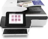 HP ScanJet Enterprise Flow N9120 fn2                  Náhled obrázku produktu 7