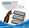 Kit di manutenzione Roborock S502-00 (Plus.Parts®) Anteprima dell’immagine prodotto 2