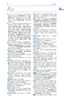 PONS Schülerwörterbuch Englisch Produktbild-Vorschau 5