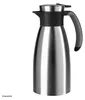 Emsa 508932 Soft Grip Isolierkanne 1 L, Produktbild-Vorschau 10