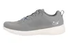 Skechers Skechers Squad Trainingsschuh Grau Produktbild-Vorschau 10