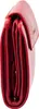 Maitre bromley dawina purse v9f 4060001572 Riegelbörse 300 Produktbild-Vorschau 3