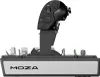 Moza Racing MFY YOKE Letová základna Náhled obrázku produktu 7