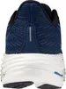 Mizuno Wave RIDER 29 Men | J1GC2503-52, Größe:US 14 - EU Produktbild-Vorschau 5