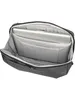 Pacsafe Rucksack V 16' Commuter BP 30 x 10 x 44 Produktbild-Vorschau 19