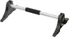 Qbrick System PRO Box Handle Connector Griff für PRO Box Produktbild-Vorschau 1