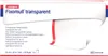 FIXOMULL transparent 15 cmx10 m Produktbild-Vorschau 6