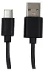 XORO KHB 35"Open-Air" Kopfhörer BT5.0 IP67 Black Náhľad obrázku produktu 2