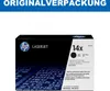 Original Toner für hp LaserJet Enterprise 700 schwarz HC Produktbild-Vorschau 32