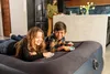 Intex Indoor Luftbett Queen Pillow Rest Raised aufblasbar Produktbild-Vorschau 24