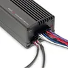 FOCAL IY-AC IMPULSE 4.320 ISO-Adapterkabel Produktbild-Vorschau 5